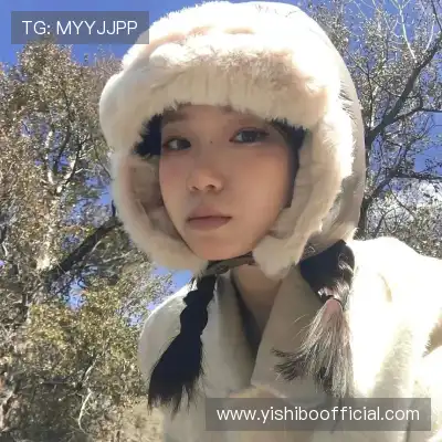 钱奔洋