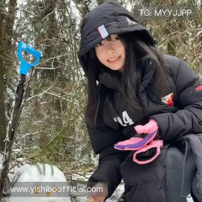 翁宜菡